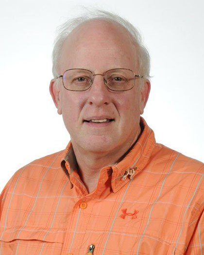 Robert Ross